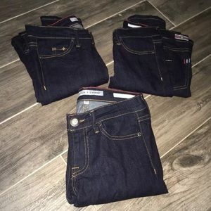 Skinny Jeans Bundle !!!